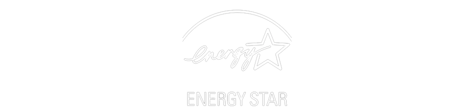 ENERGY-STAR.webp