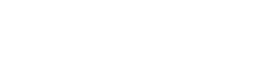 FORTIFIED.webp