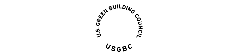 USGBC.webp