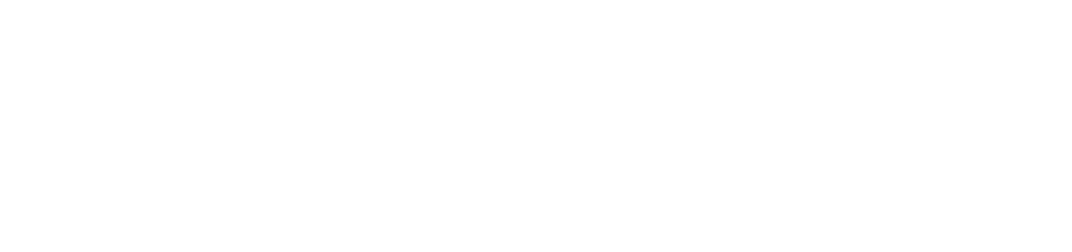 IGBC
